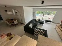 Недвижимость Семейный дом 328 м², новостройка, Запад, Опатия: 6