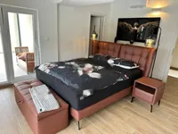 Недвижимость Семейный дом 328 м², новостройка, Запад, Опатия: 7