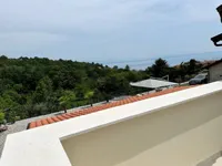 Недвижимость Семейный дом 328 м², новостройка, Запад, Опатия: 8