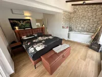 Недвижимость Семейный дом 328 м², новостройка, Запад, Опатия: 12