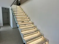 Недвижимость Семейный дом 328 м², новостройка, Запад, Опатия: 18