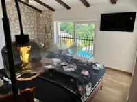 Недвижимость Семейный дом 328 м², новостройка, Запад, Опатия: 22