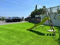 Недвижимость Семейный дом 328 м², новостройка, Запад, Опатия: 23