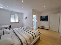 Недвижимость Четырехкомнатная квартира, Ичичи: 5