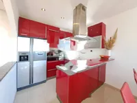 Недвижимость Четырехкомнатная квартира, Ичичи: 10