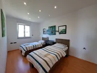 Недвижимость Четырехкомнатная квартира, Ичичи: 22