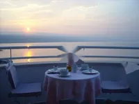 Недвижимость Квартира в центре Опатии: 2