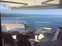 Недвижимость Квартира в центре Опатии: 3