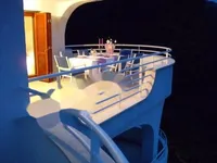 Недвижимость Квартира в центре Опатии: 4