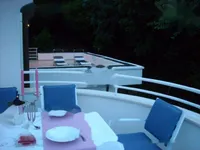 Недвижимость Квартира в центре Опатии: 5