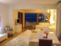 Недвижимость Квартира в центре Опатии: 7