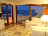 Недвижимость Квартира в центре Опатии: 8