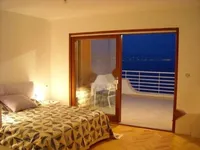 Недвижимость Квартира в центре Опатии: 12