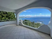 Недвижимость Квартира в центре Опатии: 13