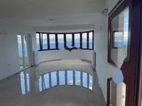 Недвижимость Квартира в центре Опатии: 14