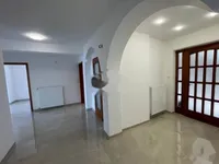 Недвижимость Квартира в центре Опатии: 15