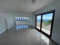 Недвижимость Квартира в центре Опатии: 16