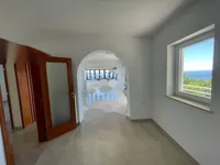 Недвижимость Квартира в центре Опатии: 17