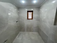 Недвижимость Квартира в центре Опатии: 19