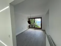 Недвижимость Квартира в центре Опатии: 20