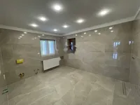 Недвижимость Квартира в центре Опатии: 21