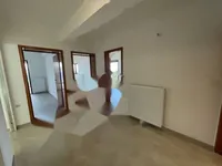 Недвижимость Квартира в центре Опатии: 23