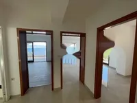 Недвижимость Квартира в центре Опатии: 24