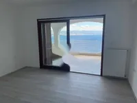 Недвижимость Квартира в центре Опатии: 25