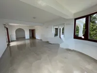 Недвижимость Квартира в центре Опатии: 26