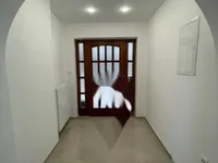 Недвижимость Квартира в центре Опатии: 27