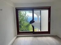 Недвижимость Квартира в центре Опатии: 29