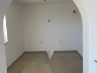 Недвижимость Квартира в центре Опатии: 30