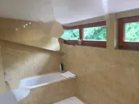 Недвижимость Квартира в центре Опатии: 32