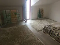 Недвижимость Квартира в центре Опатии: 33