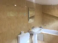 Недвижимость Квартира в центре Опатии: 34