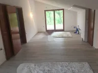 Недвижимость Квартира в центре Опатии: 35