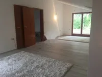 Недвижимость Квартира в центре Опатии: 36