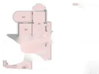 Недвижимость Квартира в центре Опатии: 37