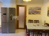 Недвижимость Четырёхкомнатная квартира Центр: 6