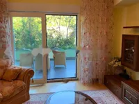 Недвижимость Четырёхкомнатная квартира Центр: 9