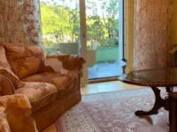 Недвижимость Четырёхкомнатная квартира Центр: 10