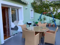 Недвижимость Четырёхкомнатная квартира Центр: 12