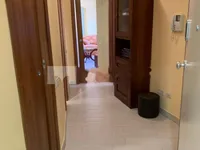 Недвижимость Четырёхкомнатная квартира Центр: 15