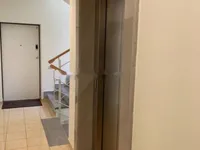 Недвижимость Четырёхкомнатная квартира Центр: 17