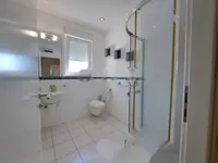 Недвижимость Квартира на втором этаже, Ичичи: 6