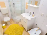 Недвижимость Четырехкомнатная квартира в центре Опатии: 6