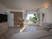 Недвижимость Четырехкомнатная квартира в центре Опатии: 14