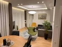 Недвижимость Семейный дом в центре Опатии: 2