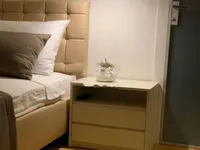 Недвижимость Семейный дом в центре Опатии: 5