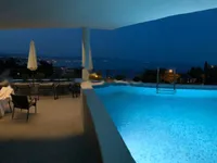 Недвижимость Семейный дом в центре Опатии: 9